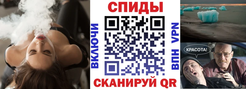 АМФ 98%  магазин    Кирс 