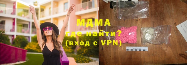 индика Протвино