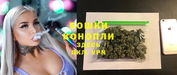 дурь Алексеевка