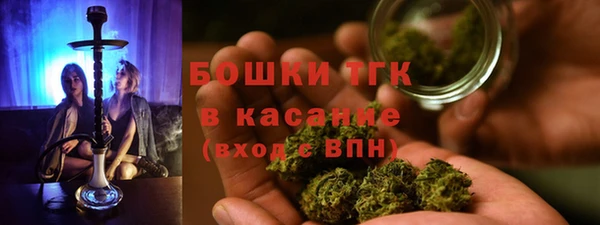 дурь Алексеевка