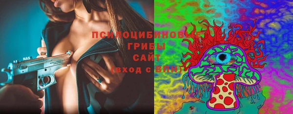 соль курить ск Абаза